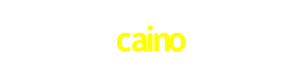 8caino