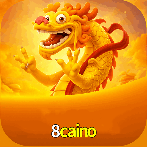 8caino 